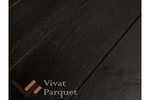 Паркетна дошка Vivat Parquet PD504